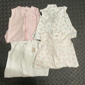 Little Me Sleep Sacks